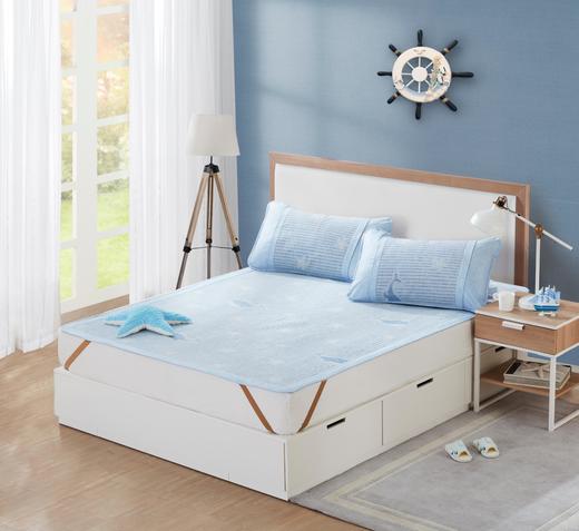 小海军亚草席 商品图0