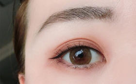 不做柠檬精，赶超阿丽塔的大眼秘诀在这里！