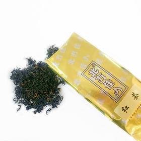 茶叶保鲜袋用小包好还是大包好？