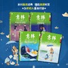 商品缩略图