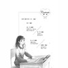 商品缩略图