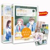 商品缩略图