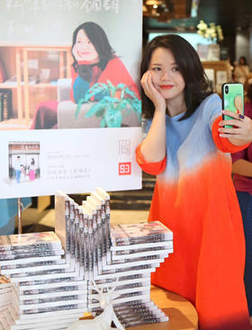 #热卖补单#彩色连衣裙