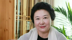 包·哈斯三回科右中旗（中篇小说）