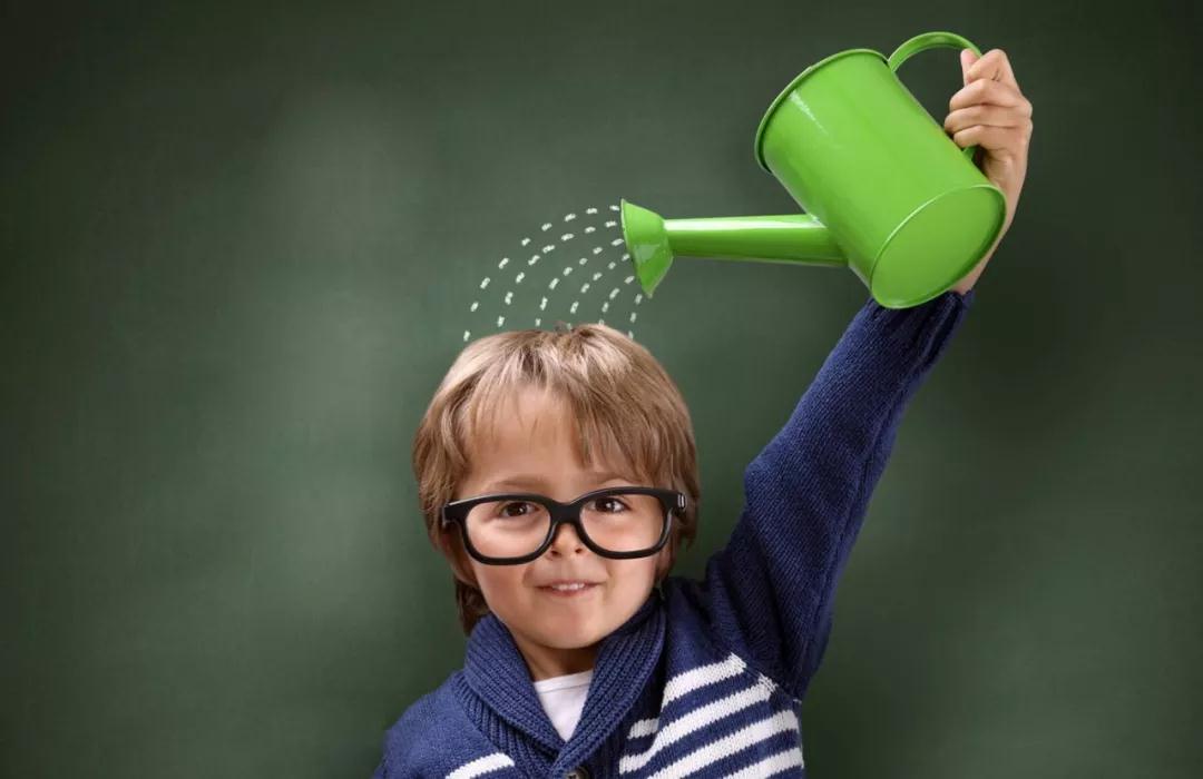 春季长高怎么“补”？父母必知的10个真相