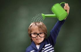 春季长高怎么“补”？父母必知的10个真相