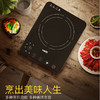 商品缩略图