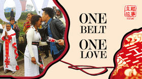 Feature | 主题故事