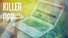 Tech Support | 永动机