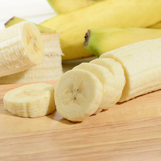 进口香蕉 商品图1