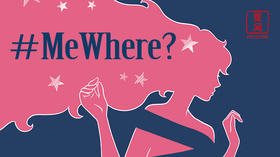 Pop Culture | 星闻