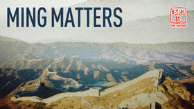 Time Machine | 时光机