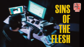 Feature | 主题故事