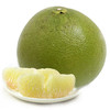 泰国 安帕瓦青柚 商品缩略图1