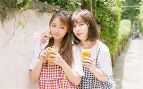 眼部保养指南—靠它我成为了闺蜜合影杀手！