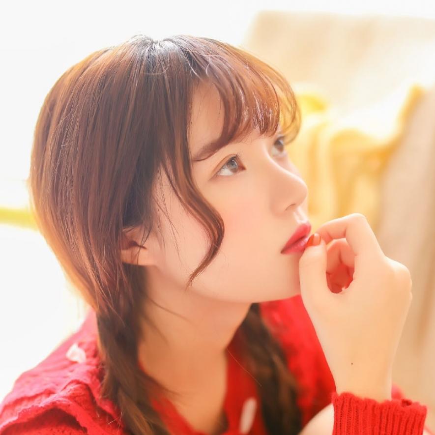 小龙女严选精品