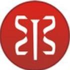 川西旅游商城200509