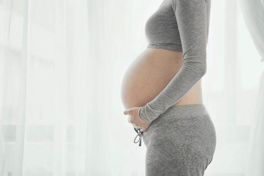 【尿频】如果孕期解尿次数超过这个数，你很可能尿路感染了！ 商品图0