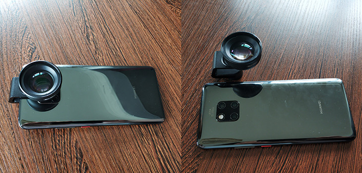 浴霸摄像头也没问题