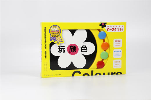 动作课 PART1~ PART2 商品图0