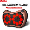 商品缩略图