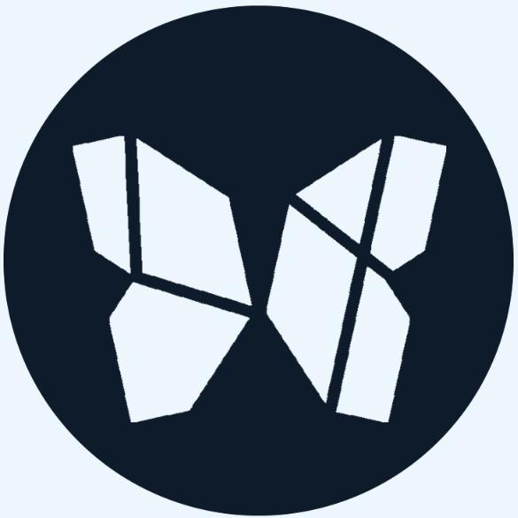 LINXUS旗舰店210302