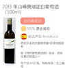 商品缩略图