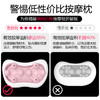 商品缩略图