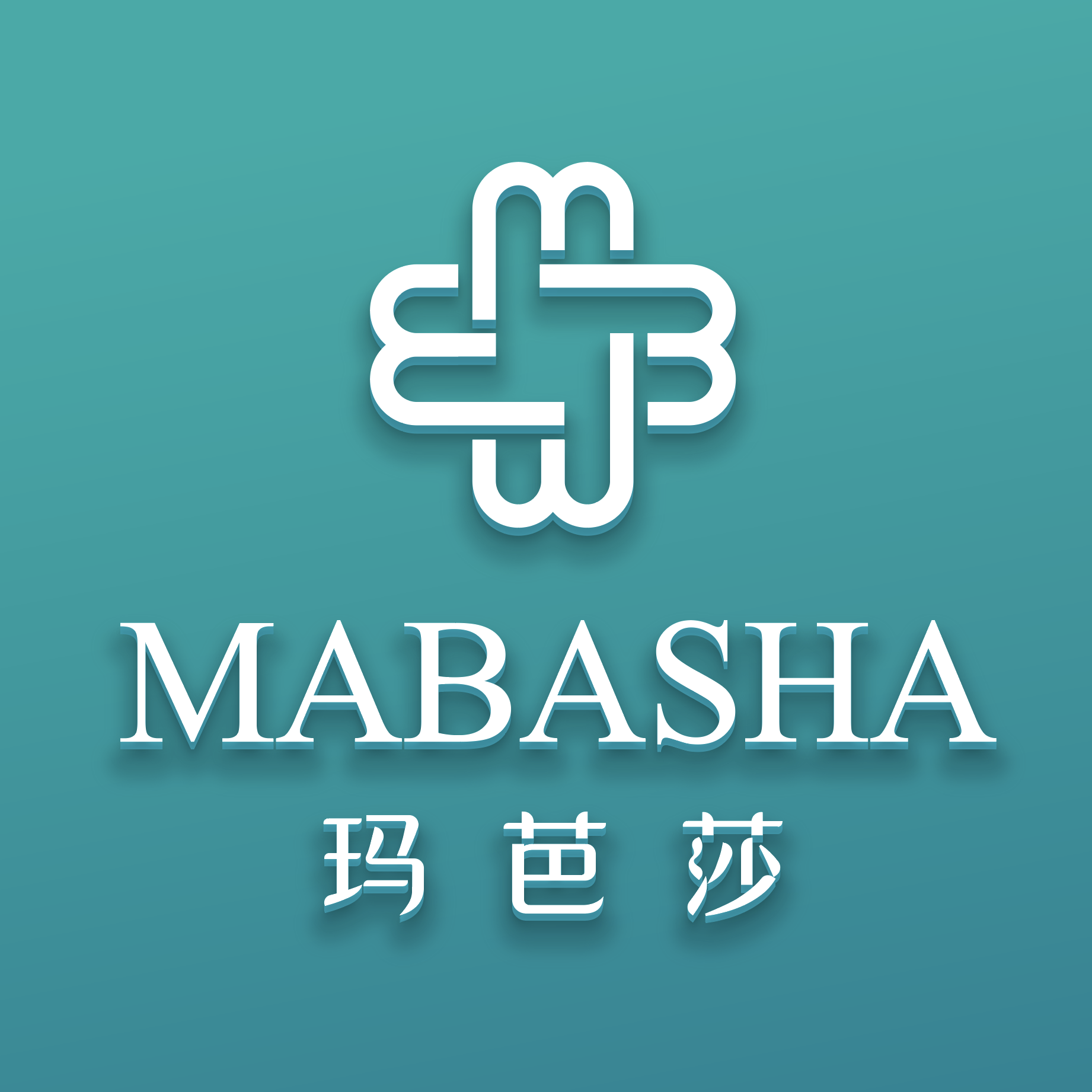 玛芭莎官方旗舰店