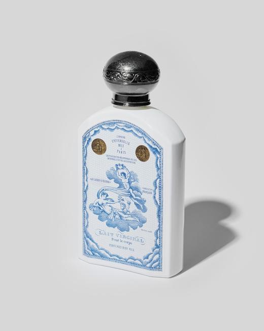 BULY 1803 | 身体乳 商品图0