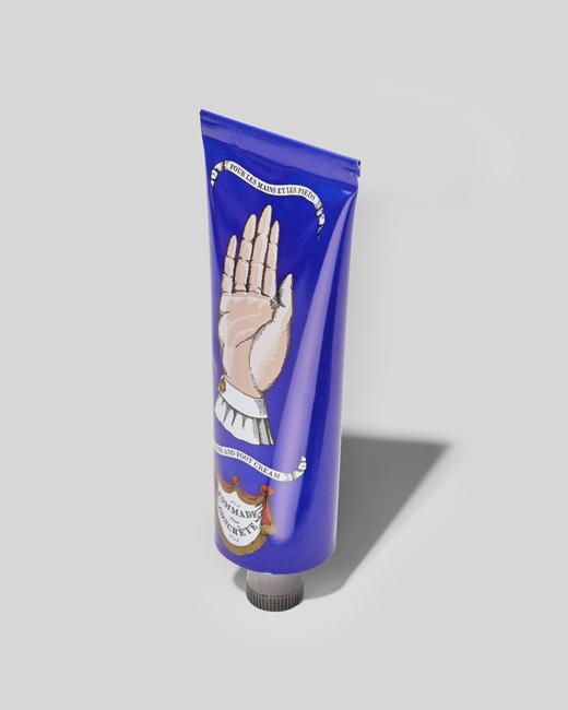 BULY 1803 | 护手霜 商品图0