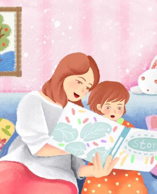 情绪稳定的女人，对家庭有多重要？ 商品图0