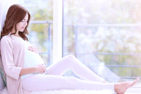 【耻骨疼】孕期为什么会耻骨疼？耻骨疼是快生了？