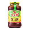 海天800g黄豆酱 真材实料  精心调制 商品缩略图0