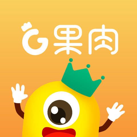 卓越网校200115