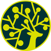 邮鹿跨境旗舰店230416