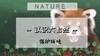 孩子的第一堂自然课 商品缩略图0