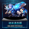 商品缩略图