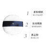CPB肌肤之钥控油散粉蜜粉扑 商品缩略图2