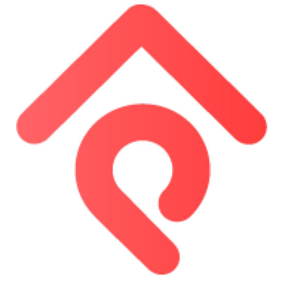 云品仓社区特卖站200511