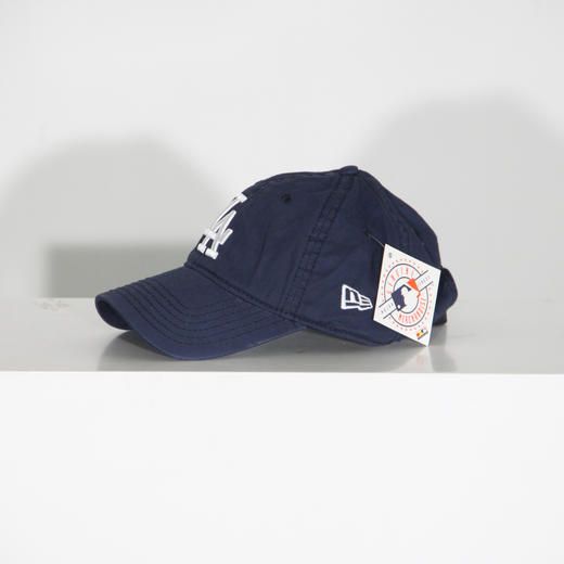 l.b new era cap 男女棒球帽 水洗做舊 ny洋基隊限量版棒球帽!