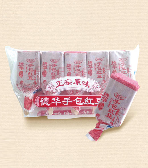 【整箱】德华雪糕70克*40支(多口味可选)【预售|9月22日当天提货】 商品图4