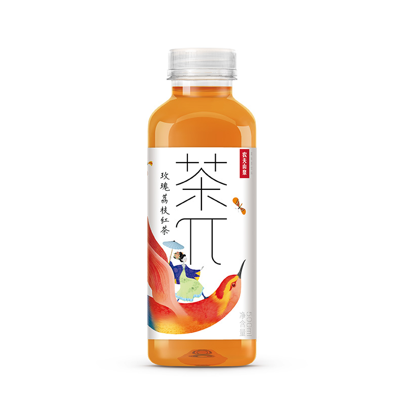 茶π饮料图片,茶兀饮料图片,绿茶饮料图片_大山谷图库