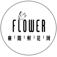 襄阳鲜花网250104