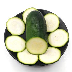 【暂时无货】绿节瓜7元/斤