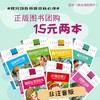 商品缩略图