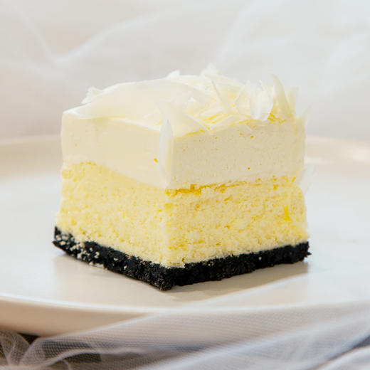 雪域牛乳芝士Snow milk cheese 商品图1