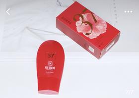 【姐妹，不白怎么过夏天！】