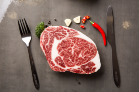 8月12日食安早报：吃火锅，什么饮料可以解辣？