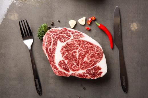 8月12日食安早报：吃火锅，什么饮料可以解辣？ 商品图0